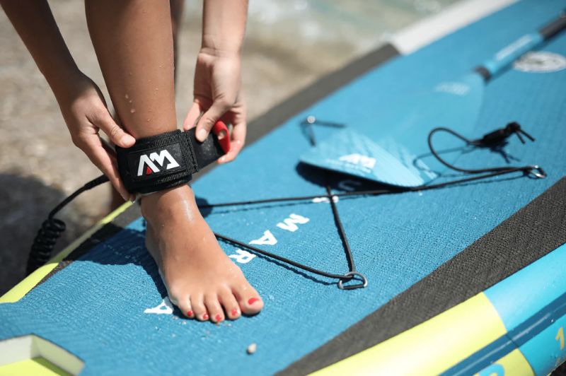 aqua marina hyper leash paddleboardy.cz